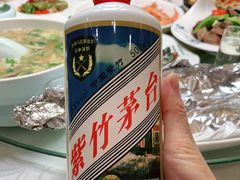 -畔田居·闽菜·福建小馆(硕和生活广场店)