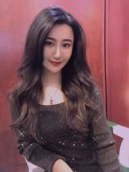 点击看大图 -十六番发型师事务所