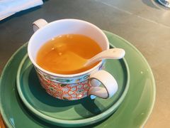 -晟永興烤鸭店(五道口店)