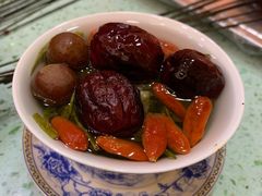 -尕胡才炕锅烤羊肉馆(八一路店)