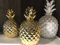 -新时代家居生活广场(古墩店)