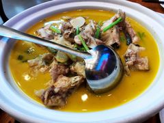 黄焖小白鲨-饭怕鱼(阳光100店)