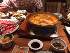 -旨味Umami_融合料理(万博汇店)
