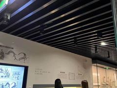 -泸州老窖景区