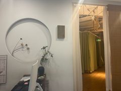 -静雅推拿(鹭洲里店)