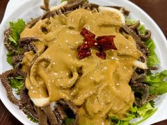-来顺成饭庄