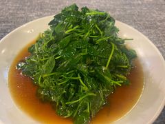 酒香草头-徐记私厨(半淞园路店)