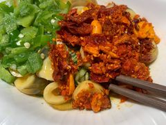 -川里谈·川味小馆(北京路店)