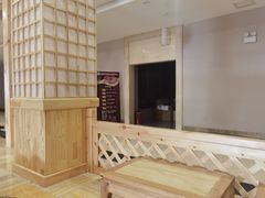 -隆成大洗浴(新城东路店)