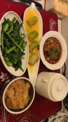 -星摇篮月子中心(市妇幼店)
