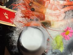 -弓二·烧鸟居酒屋(财富购物中心店)
