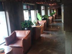 -新盈光·旗舰店(海曙苍松路店)