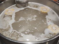 -二刀潮牛(重庆光环购物公园店)