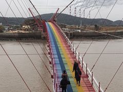 -平湖九龙山旅游度假区