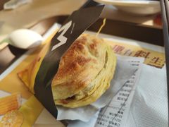 -魏家凉皮(大差市店)