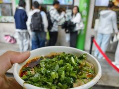 -聚宝源(牛街创始店)