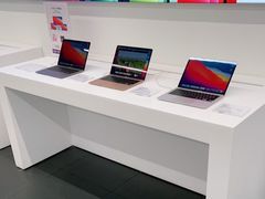 -Apple授权专营店(五彩城店)