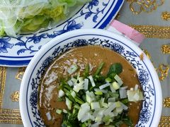 -清真·鸦儿李记·小馆(后海店)