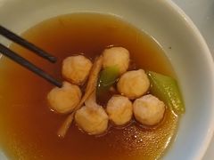 -东兴楼(通州店)