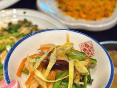 -云天楼国鼎喜宴中心(国鼎店)