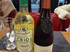 -LA MAISON公鸡和龙(蛇口店)