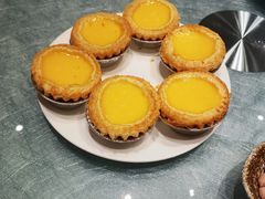 -清心鸡沙田乳鸽店·非遗传承(石溪店)