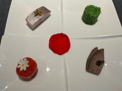 -广舟(千禧店)