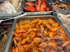 -杜三珍(南环店)