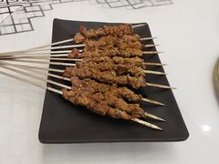 -雅逸居海鲜小厨