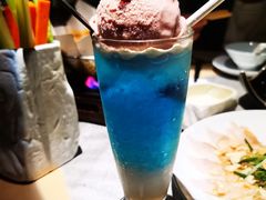 -穹六人间 people 6(岳阳路店)