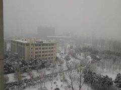 -南京信息职业技术学院