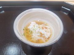 -鮨心和(外滩店)