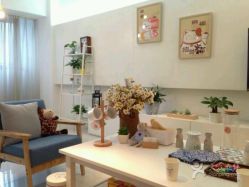 -TIME SPA科技美肤机构