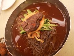 -福云龙(黄河南大街店)
