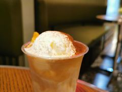 -OUR Bakery(SKP-S店)