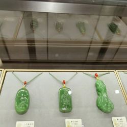 -御珠宫坊(壹海城ONEMALL店)