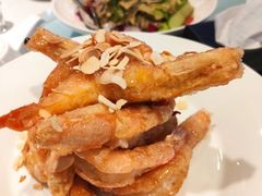 -天和晟新京菜.水煮鱼.湘土菜(国展店)