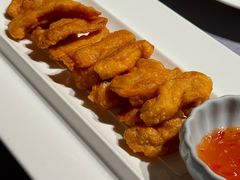 -三利音·浦之舟(滨江大道店)