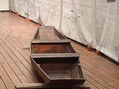 -上海中国航海博物馆