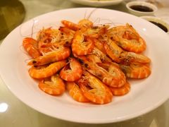 -金苑海鲜酒家(新港中路店)