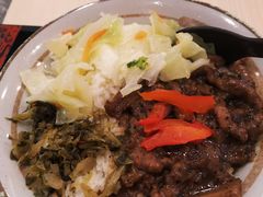 -永和大王(长寿路店)
