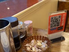 -晋B2008刀削面(小南庄店)