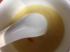 -国生茶庄·地道农家菜团建活动