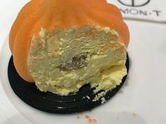 -西檬树SIMON·T轻奢蛋糕(大东方Max店)