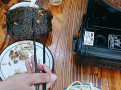 -元银甲·湖北地标美食(汉阳店)