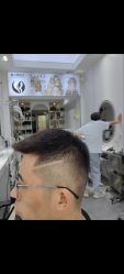-董小姐的店