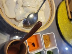 -小城外婆肴私房菜.家宴聚集点(圆明园颐和园·清河上地店)