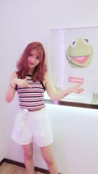 -泽璞堂美发沙龙