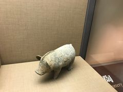 -台北故宫博物院