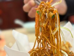 -点都德(海岸城店)